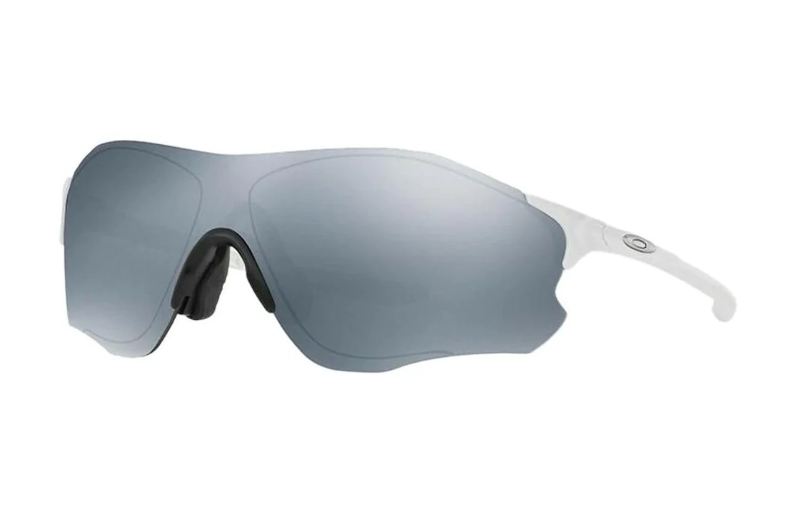 Oakley