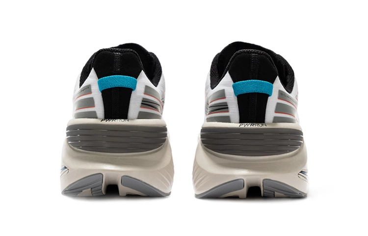 Saucony Endorphin Shift 3
