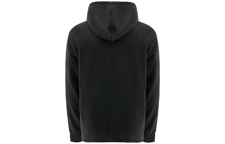 CAT FW22