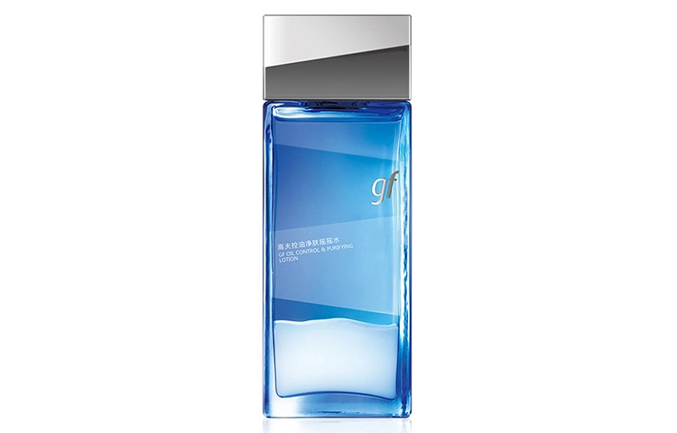 120ML