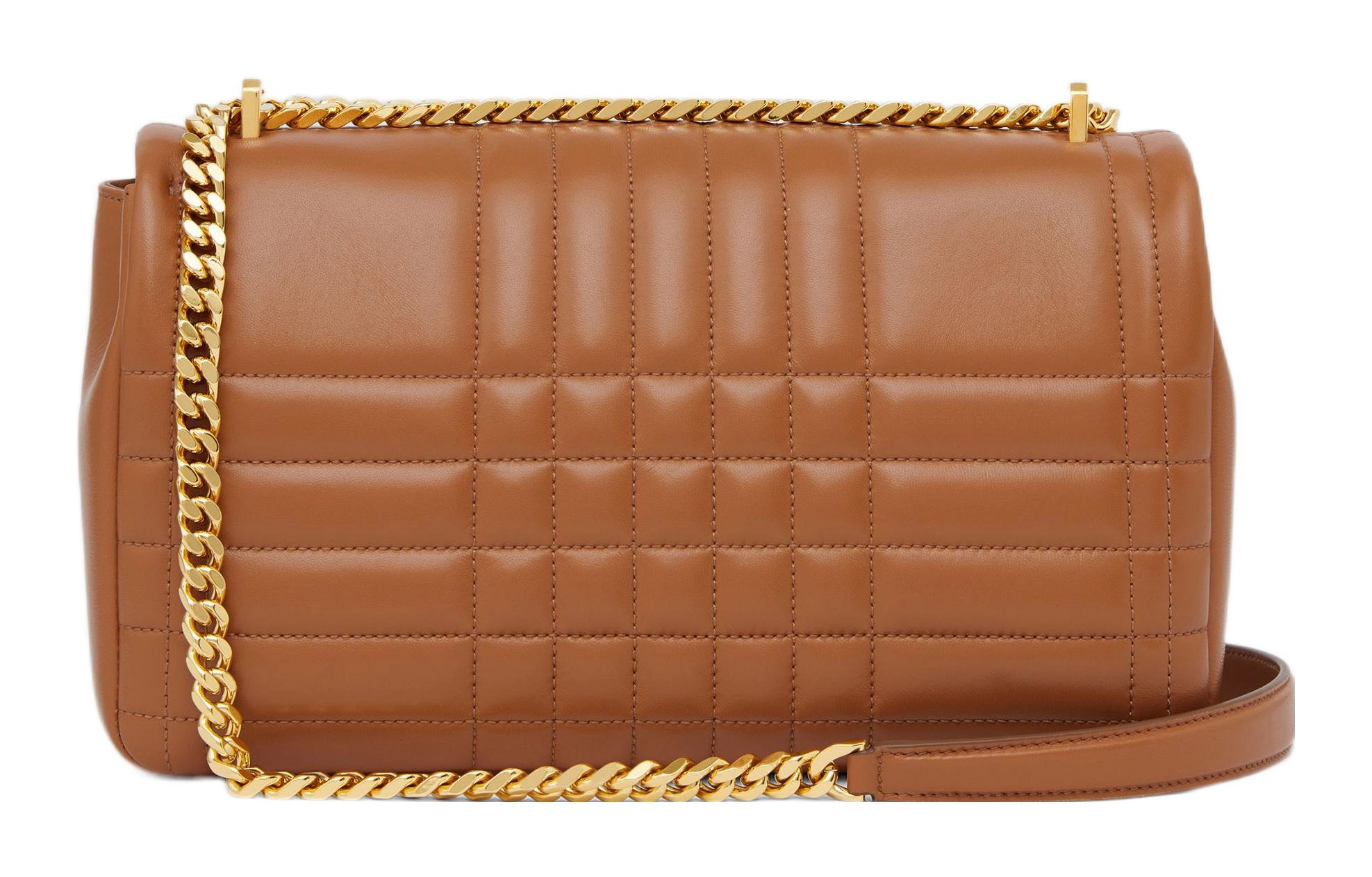 Burberry Lola TB
