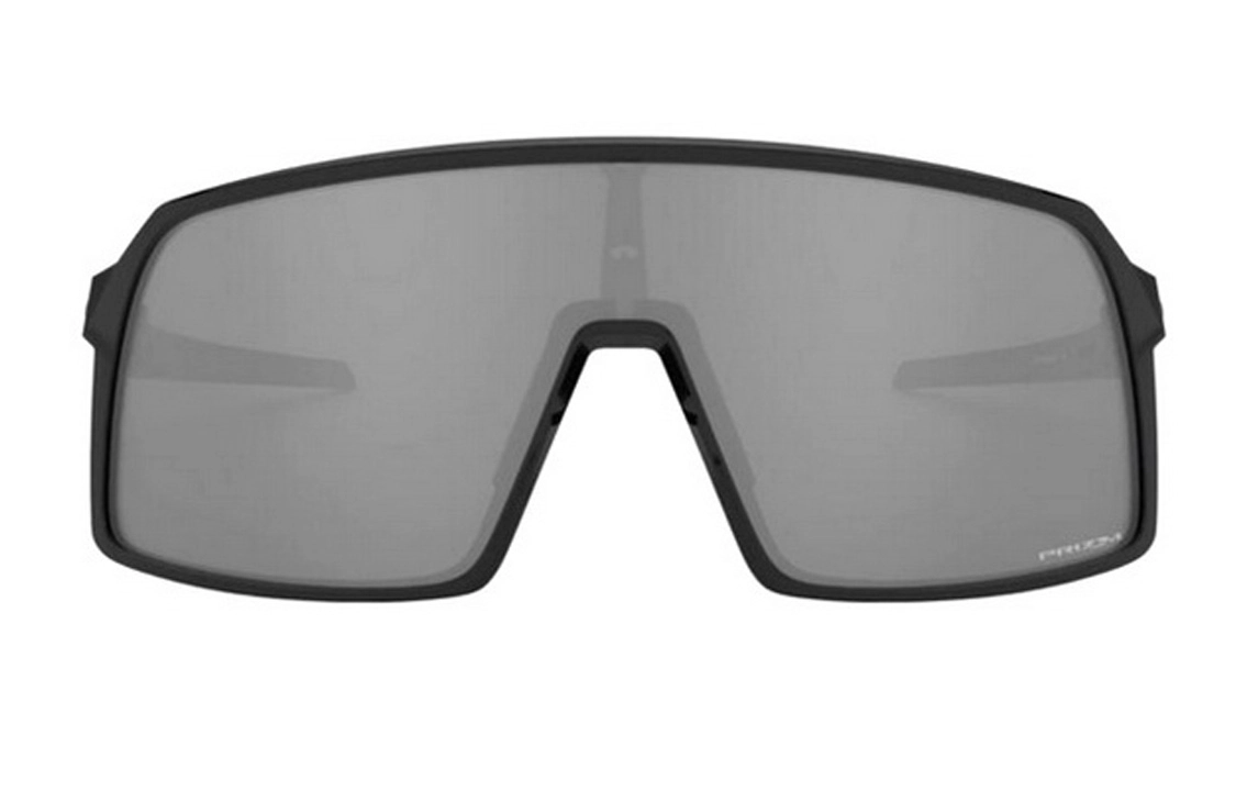 OAKLEY