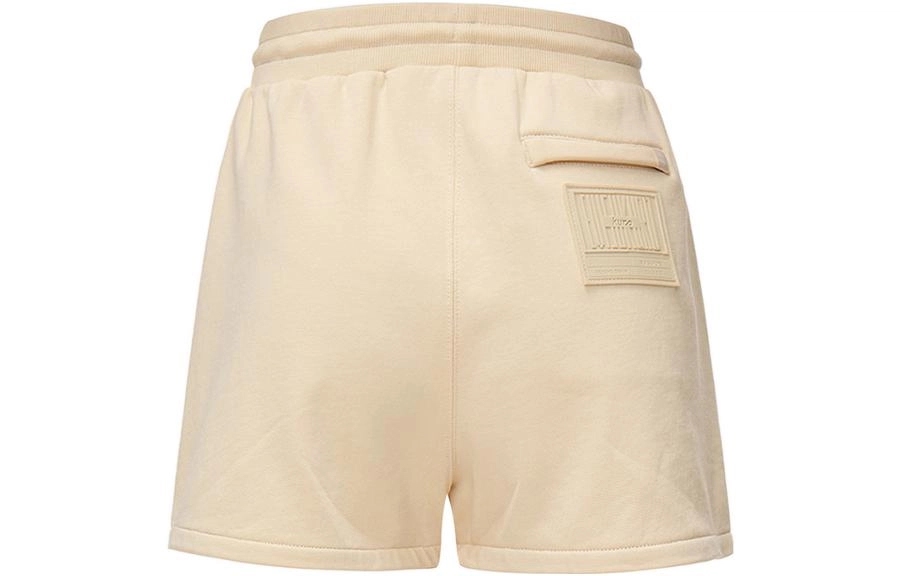 EVISU Evisukuro FW22