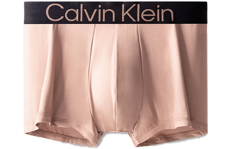 CKCalvin Klein SS22 Logo