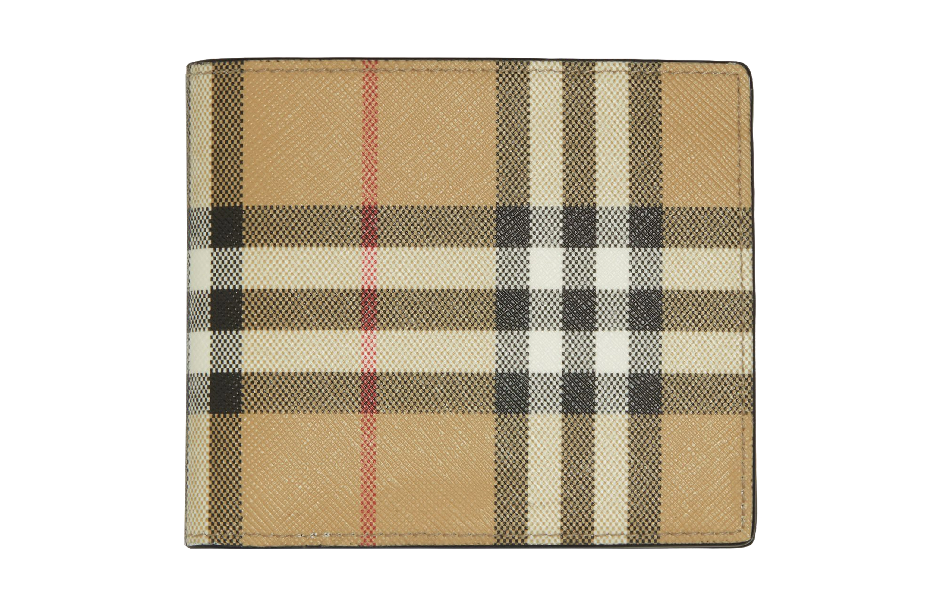 Burberry Vintage