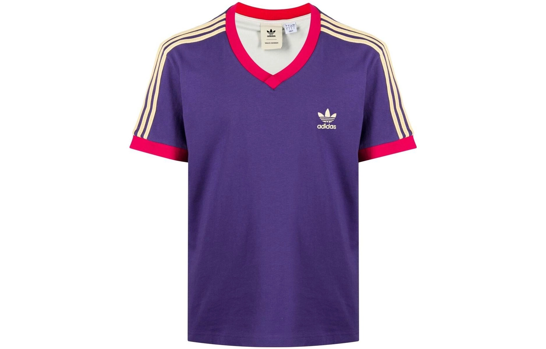 adidas originals LogoVT