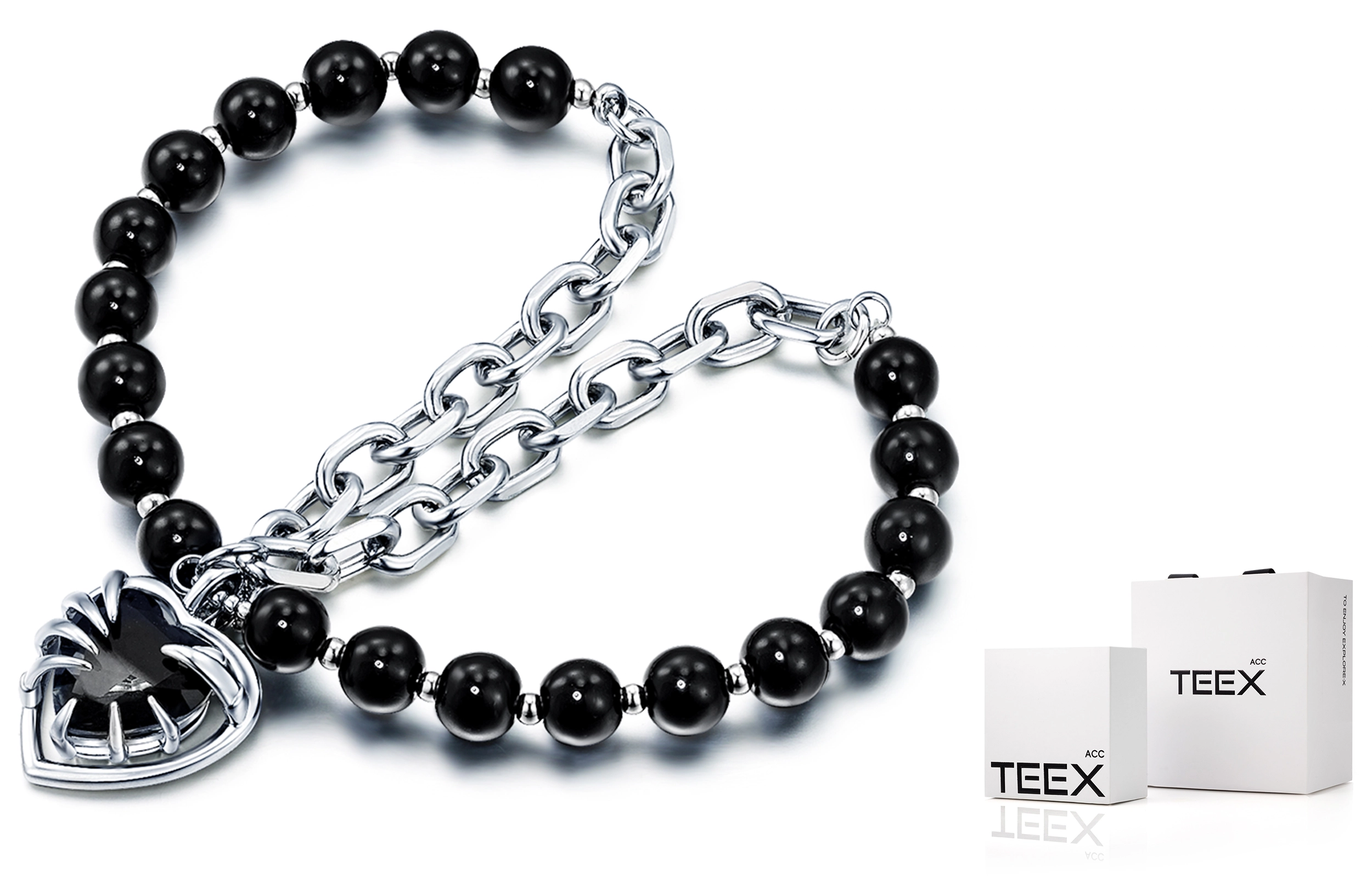 TEEX