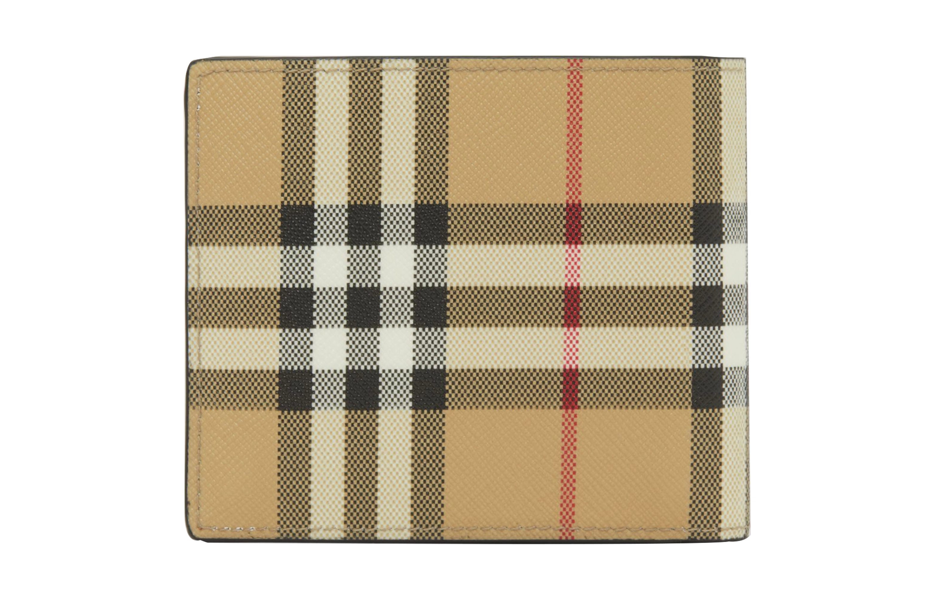 Burberry Vintage