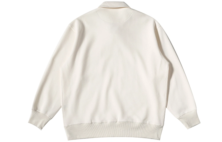 BUTTBILL FW22