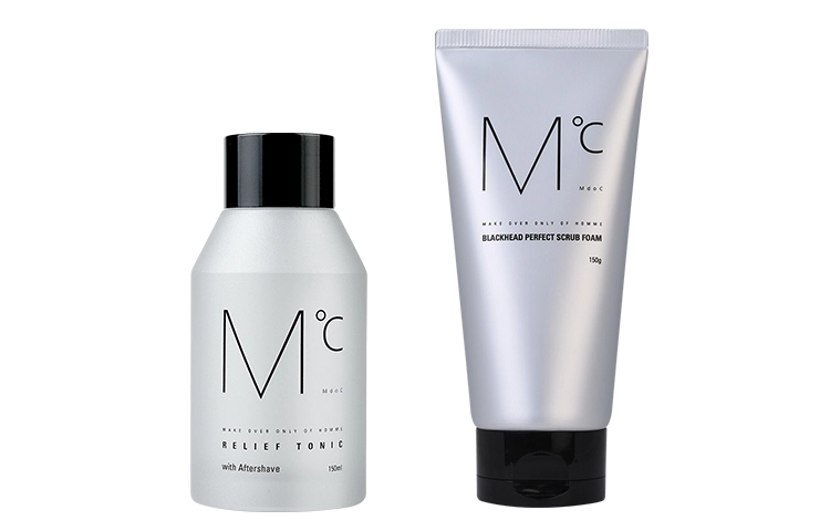 150g+150ml