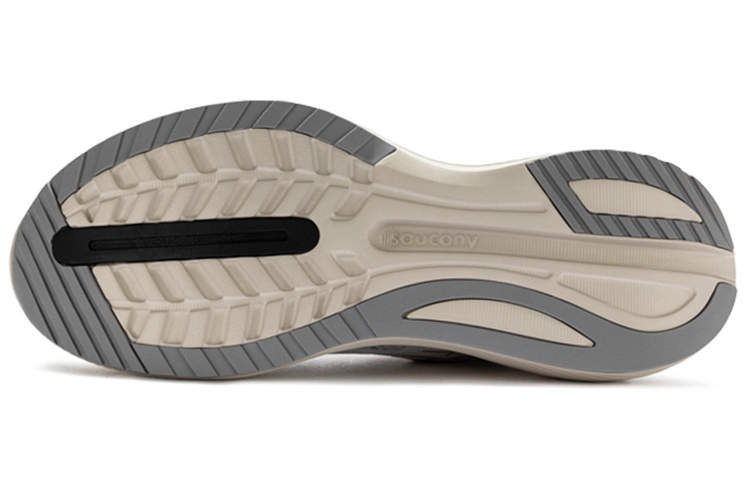 Saucony Endorphin Shift 3