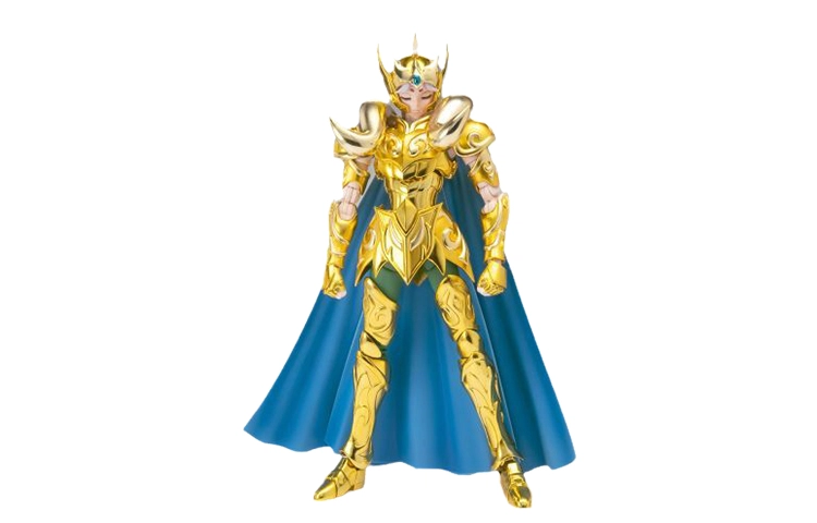 BANDAI ex 18cm
