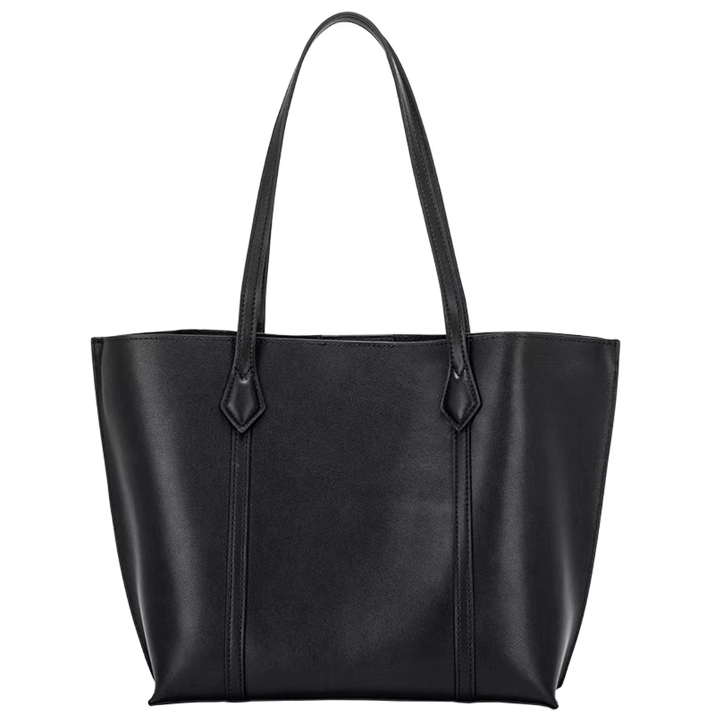 Hush Puppies Tote