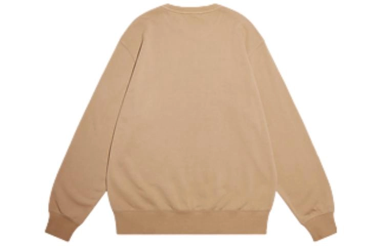 Dickies Logo