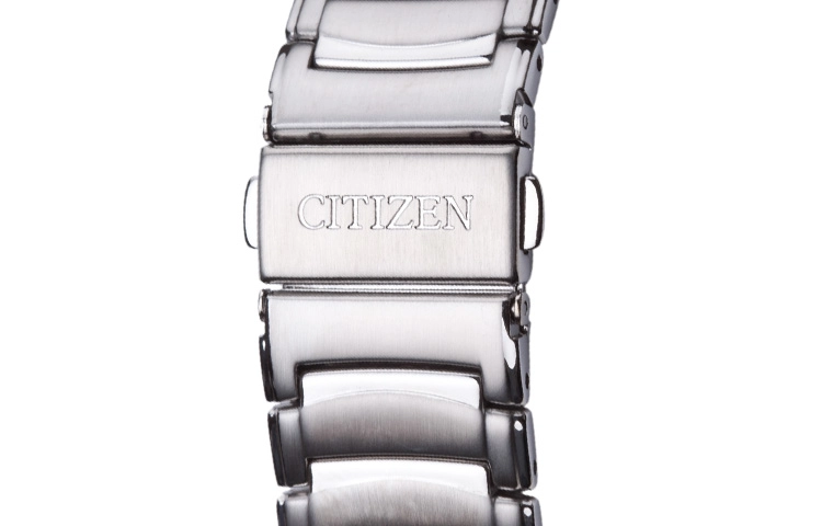 CITIZEN 50 AT0690-55E