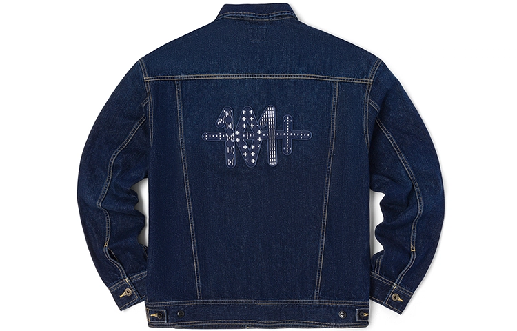 Lee FW22 101+