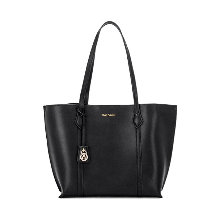 Hush Puppies Tote