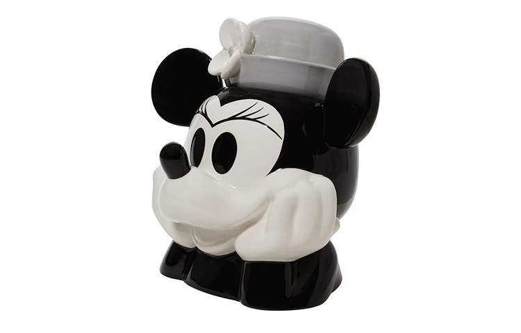 ENESCO 26cm