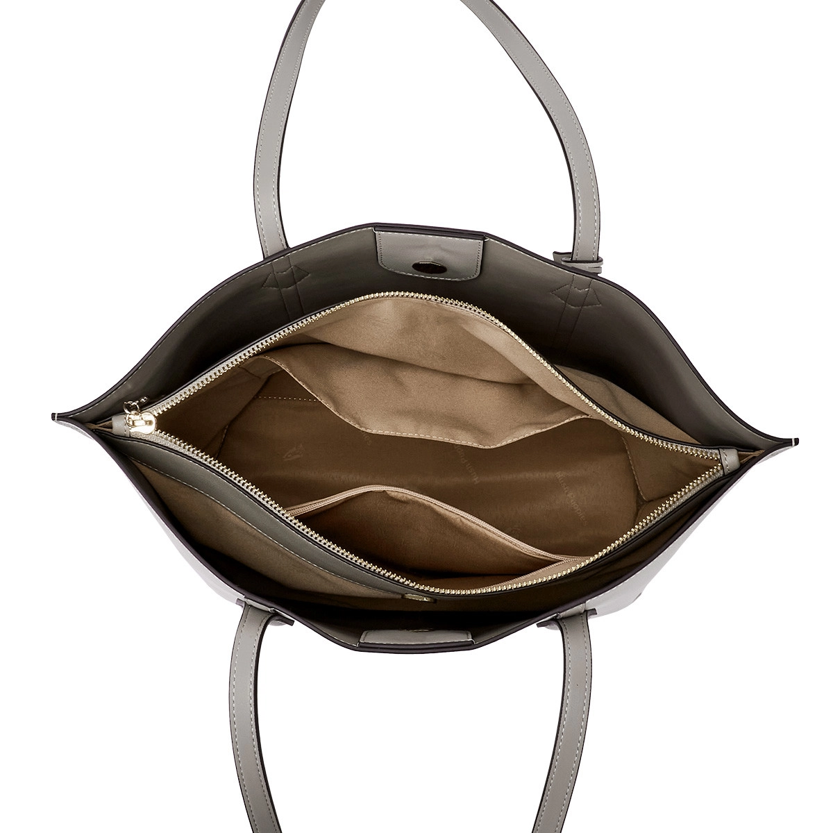Hush Puppies Tote