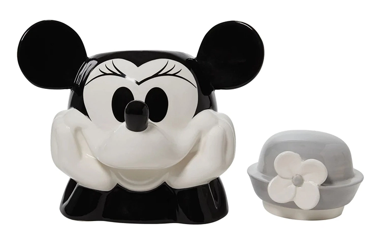 ENESCO 26cm
