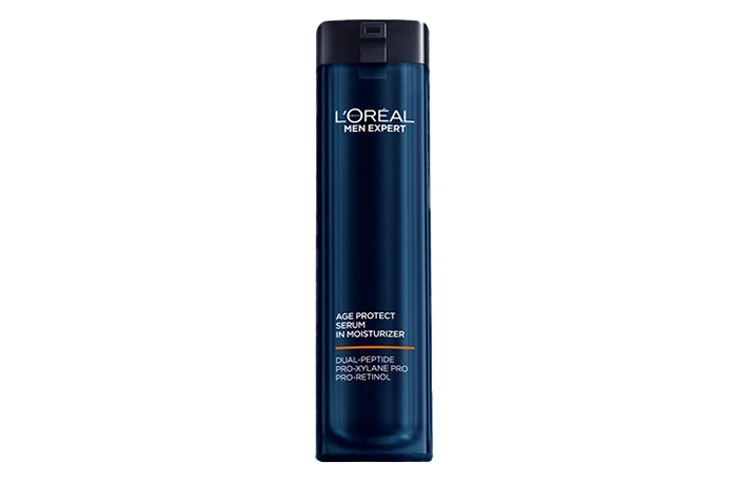 L'OREAL 50ml50ml*2