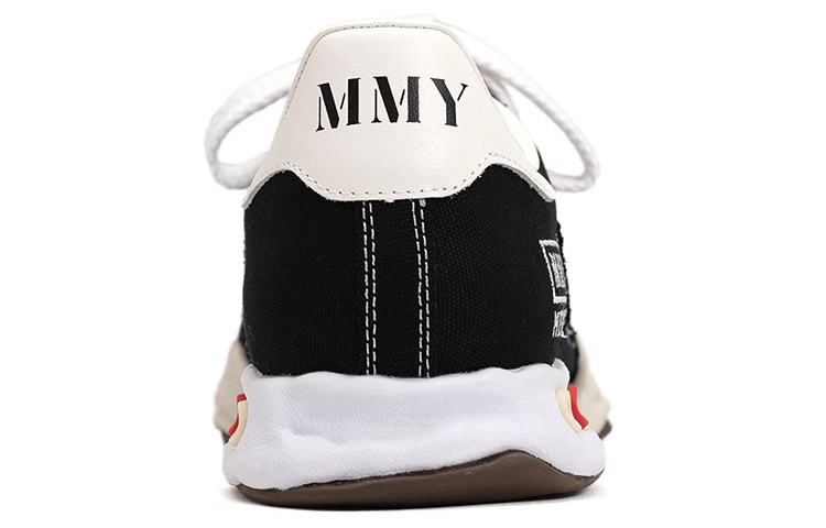 MIHARA YASUHIRO "Herbie" OG Sole