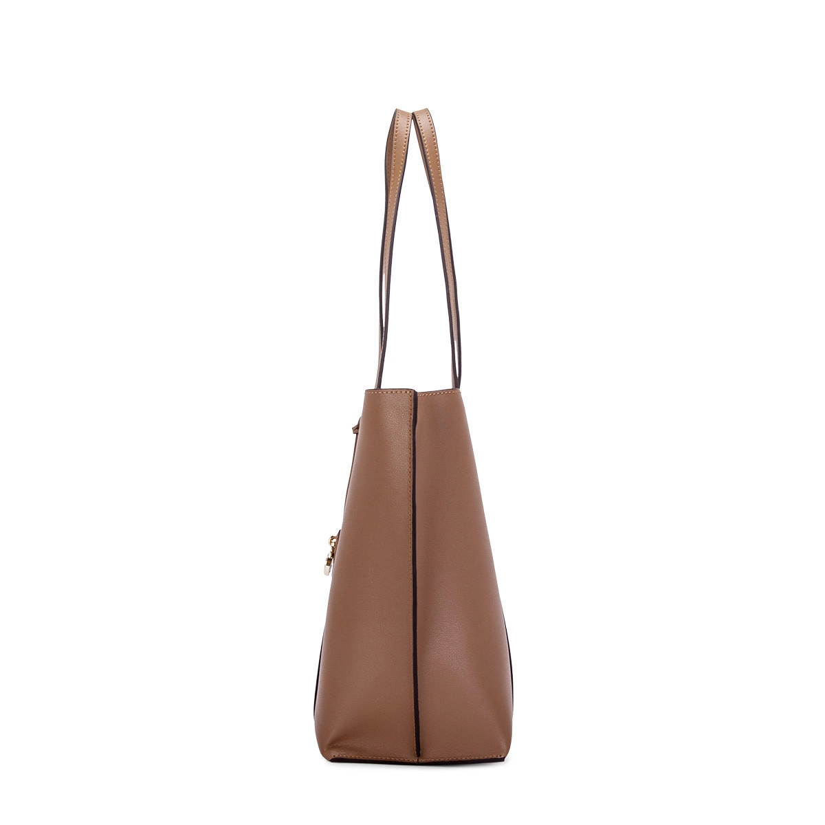 Hush Puppies Tote