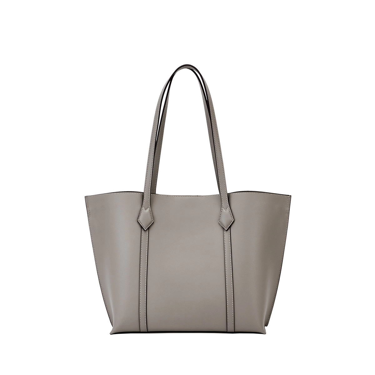 Hush Puppies Tote