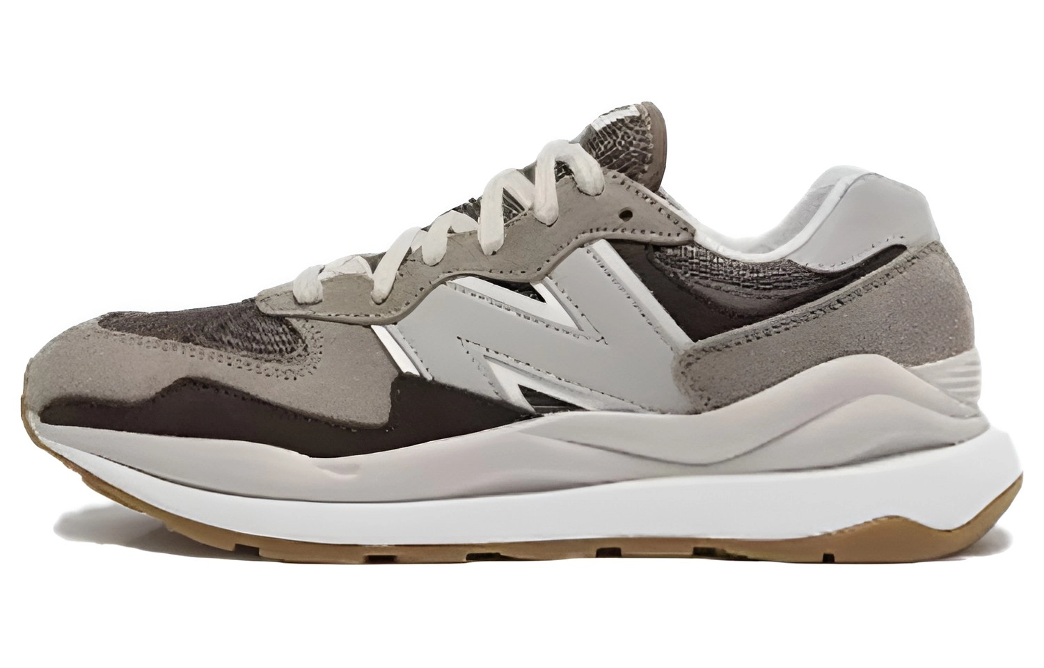 New Balance NB 5740