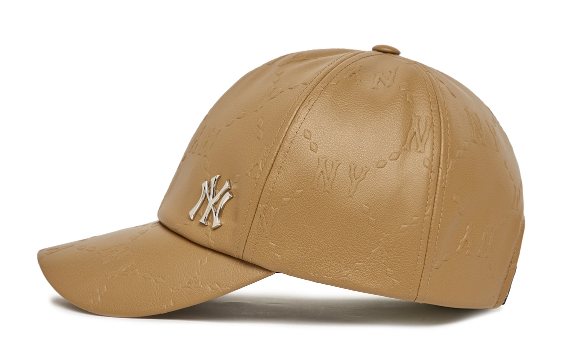 MLB Logo