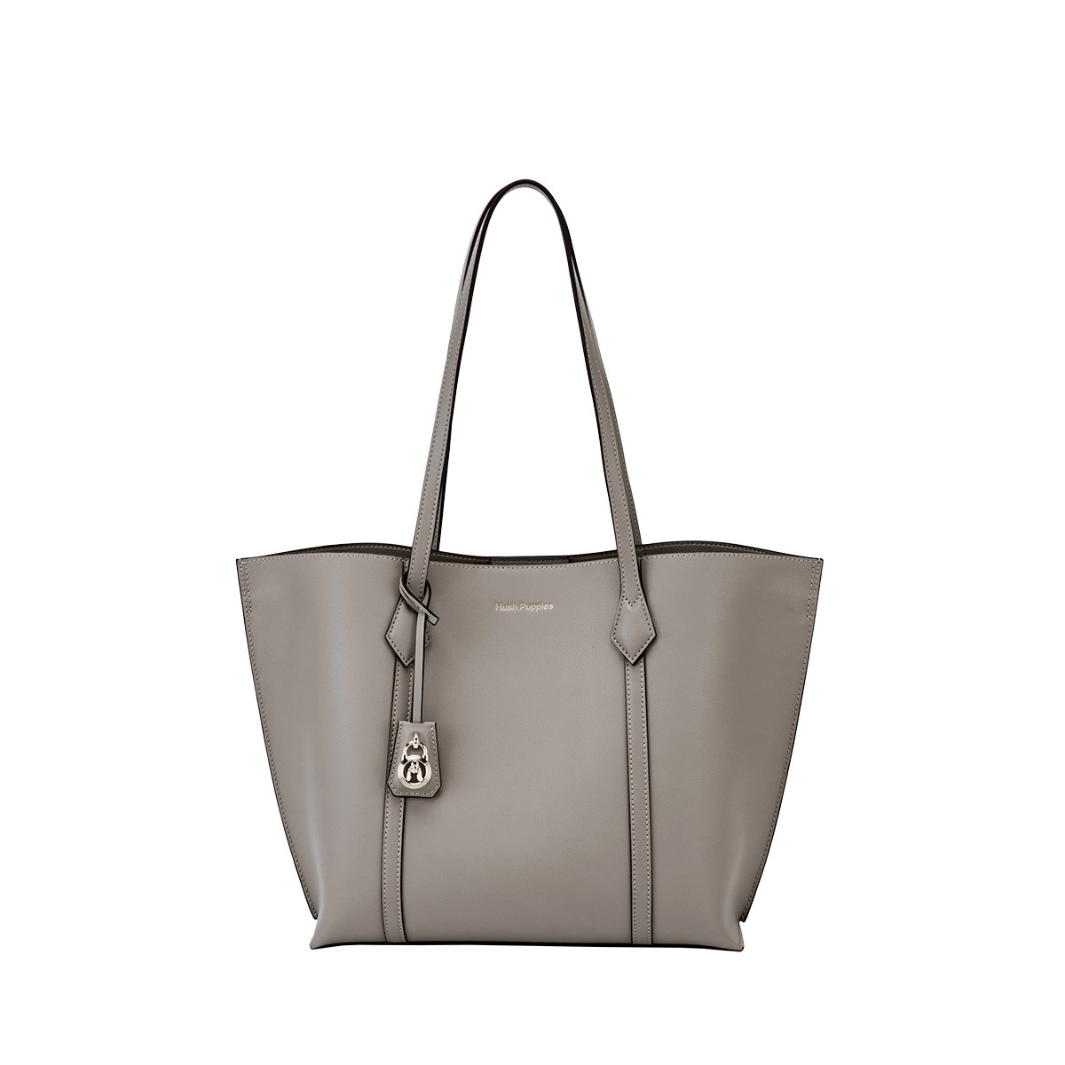 Hush Puppies Tote