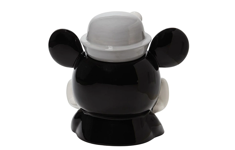 ENESCO 26cm