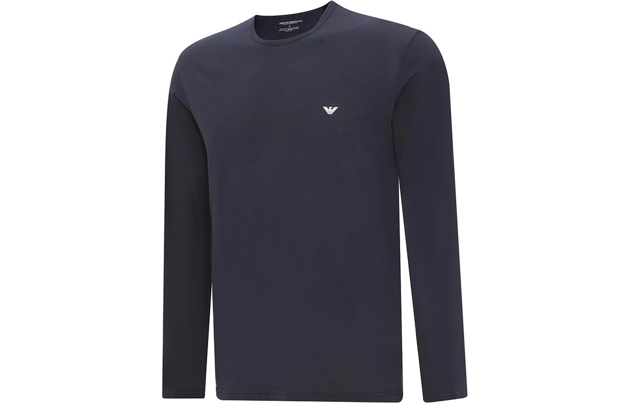 EMPORIO ARMANI T