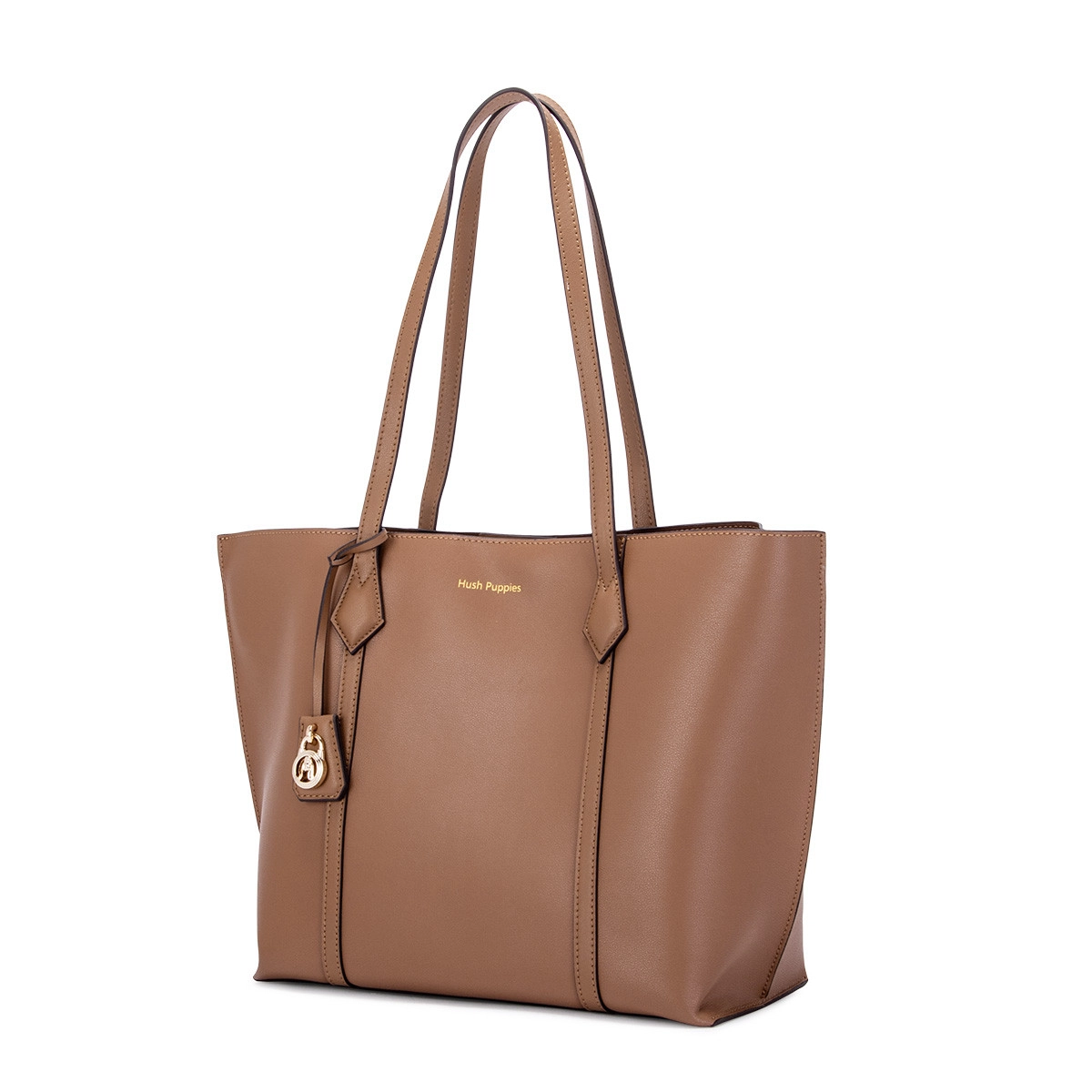 Hush Puppies Tote