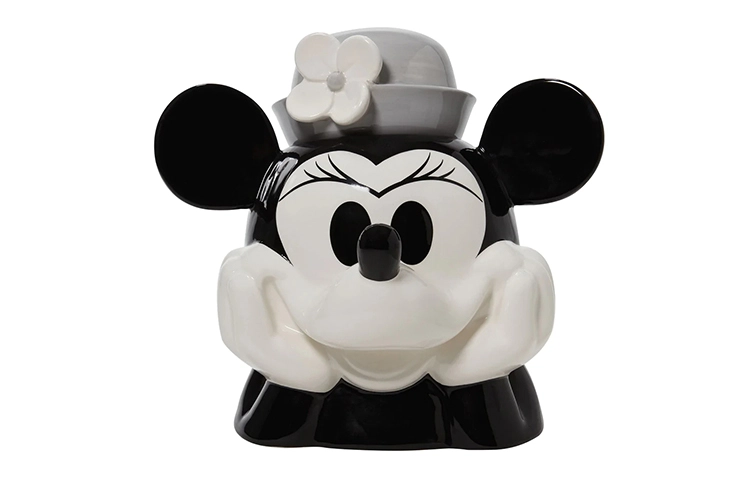 ENESCO 26cm