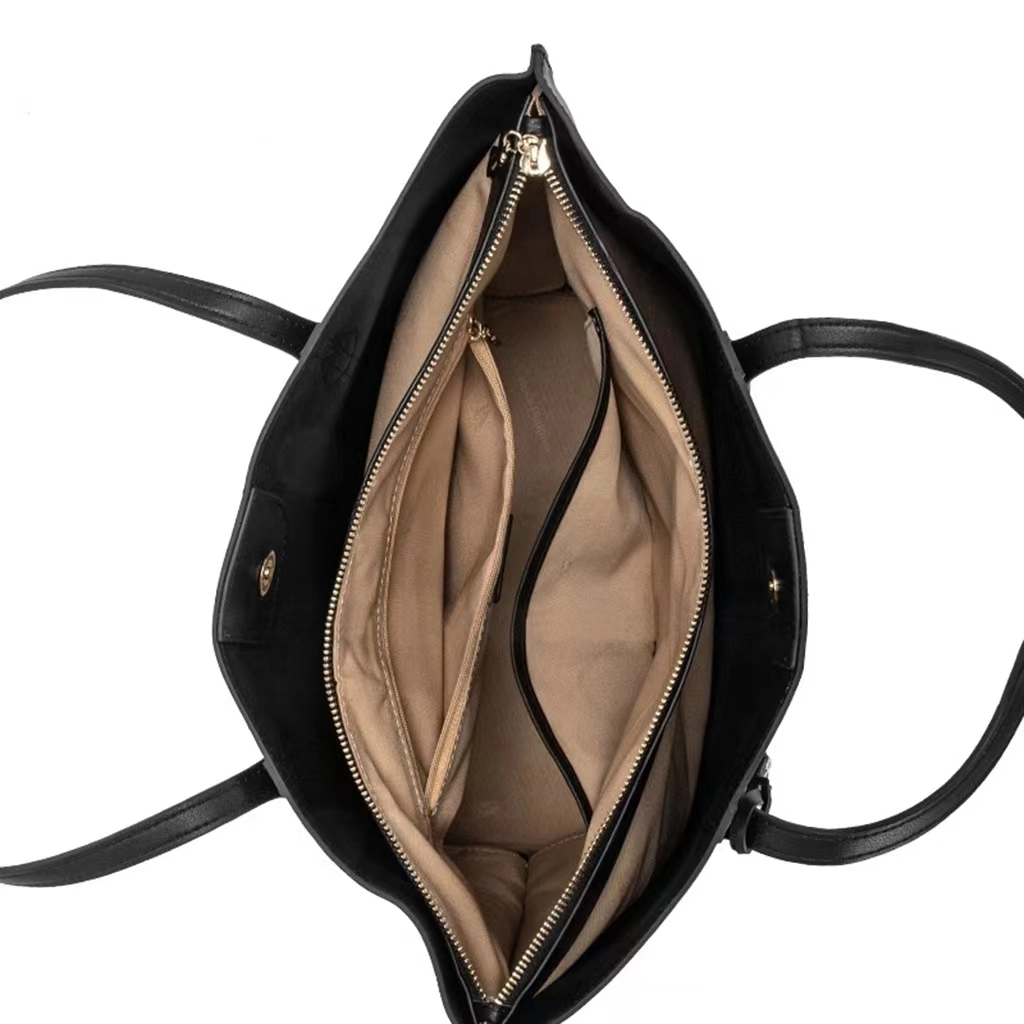 Hush Puppies Tote