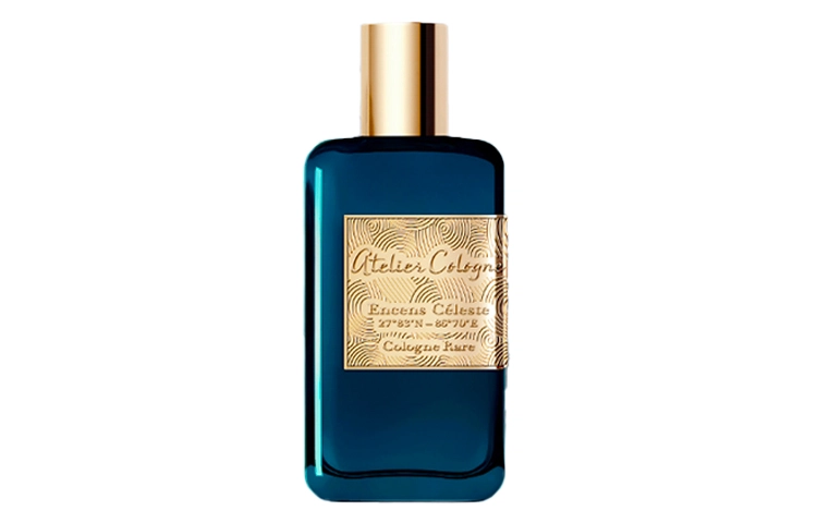 EDP 30ml100ml