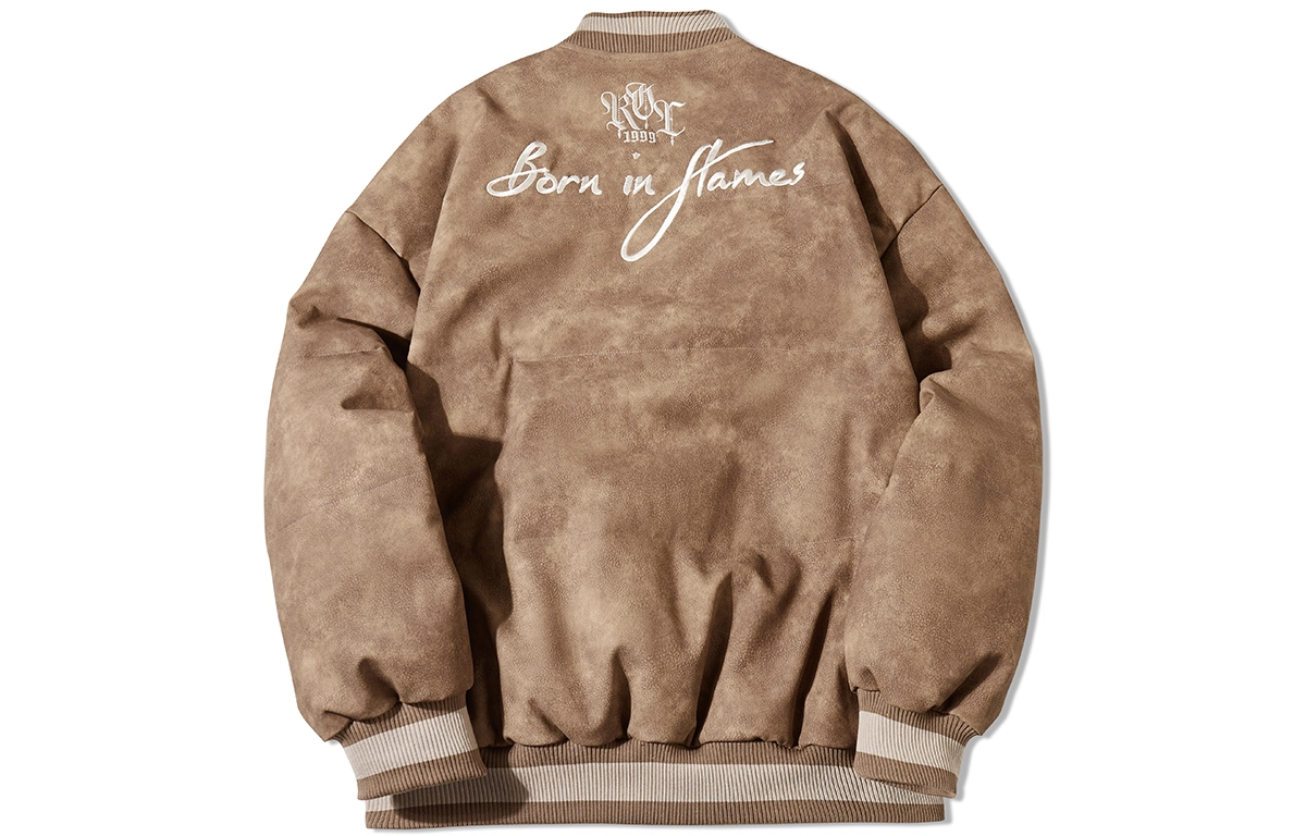 ROCAWEAR pu