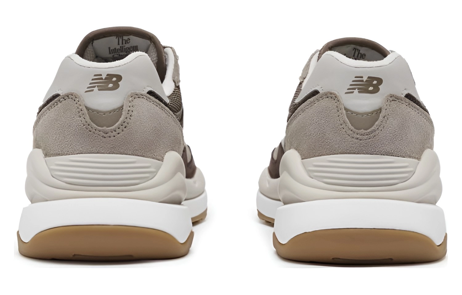 New Balance NB 5740