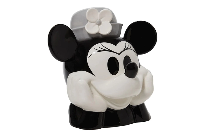 ENESCO 26cm