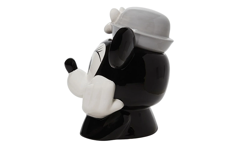 ENESCO 26cm