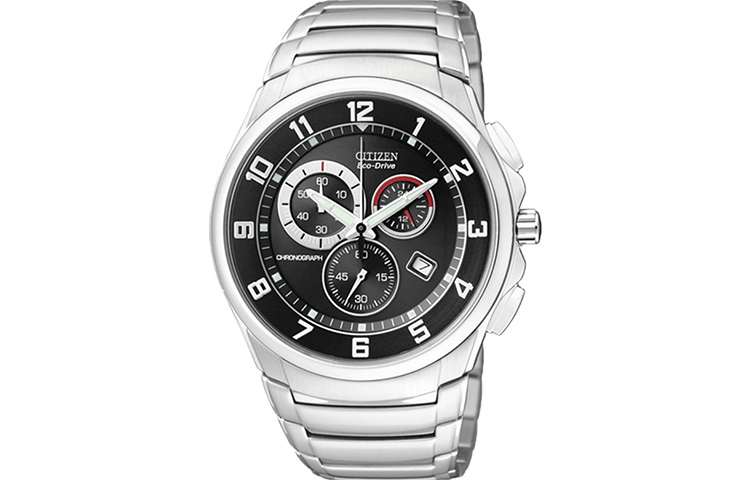CITIZEN 50 AT0690-55E