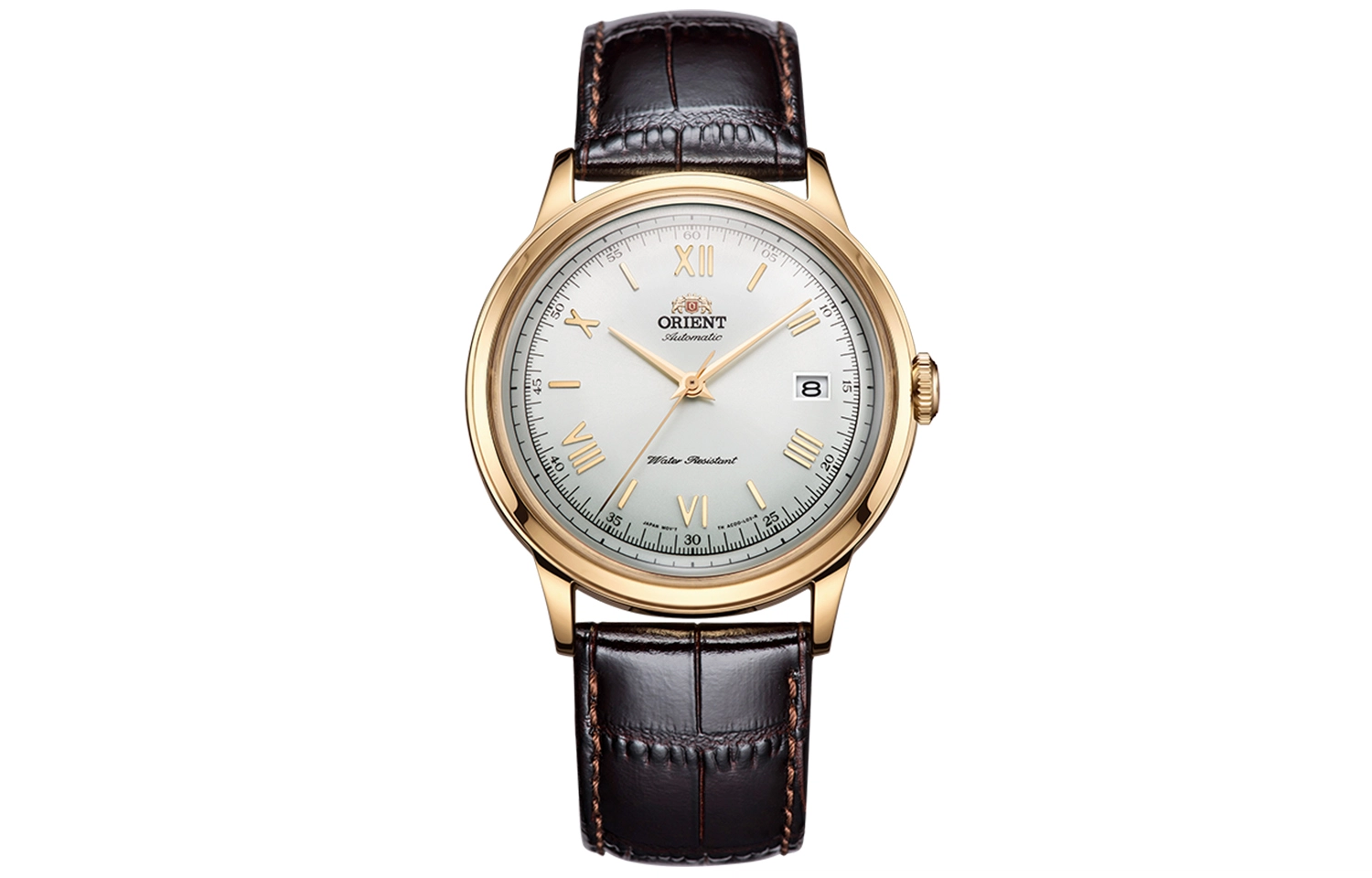 ORIENT FAC00007W0
