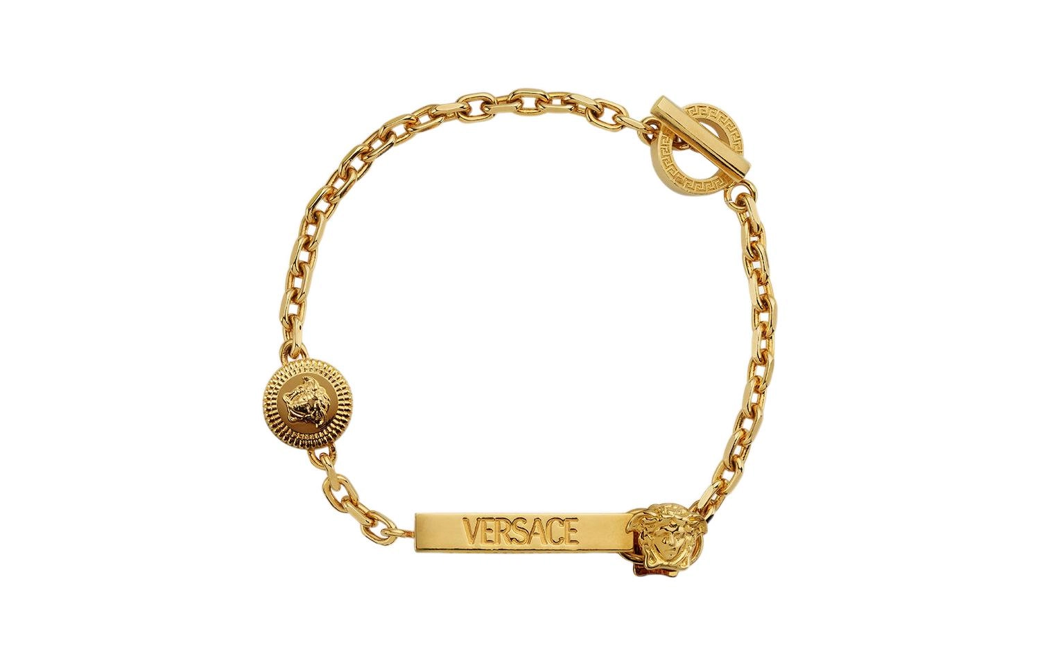 VERSACE -