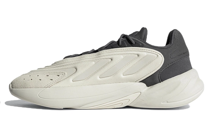 adidas originals Ozelia