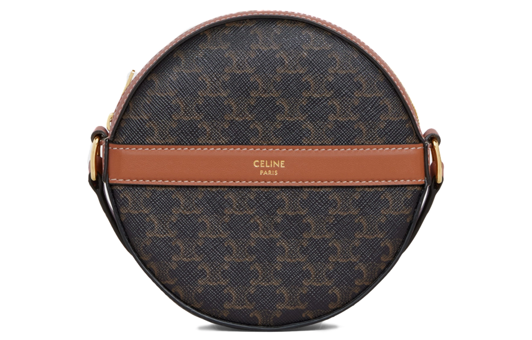 CELINE Triomphe