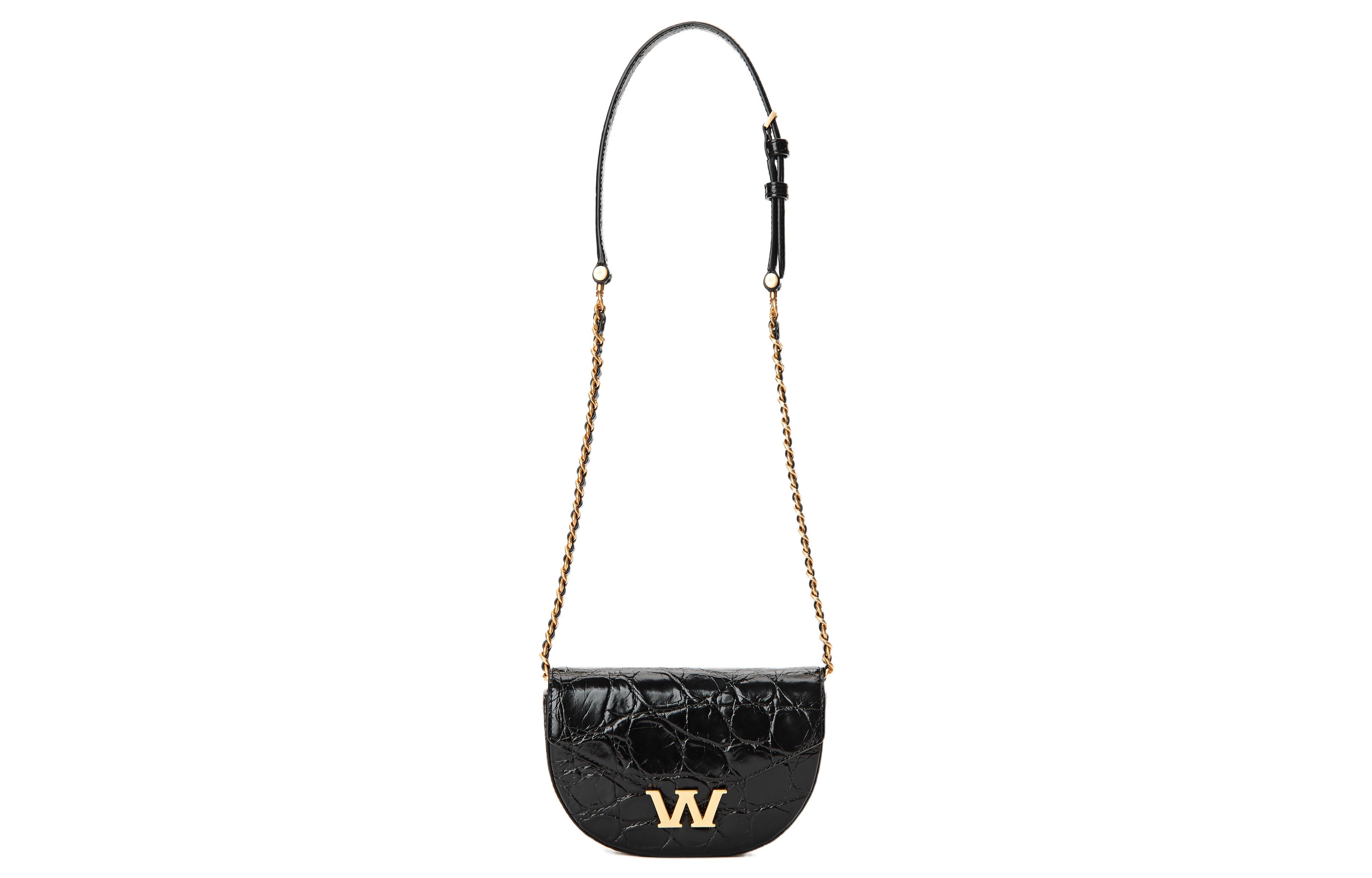 alexander wang