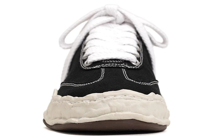 MIHARA YASUHIRO "Herbie" OG Sole