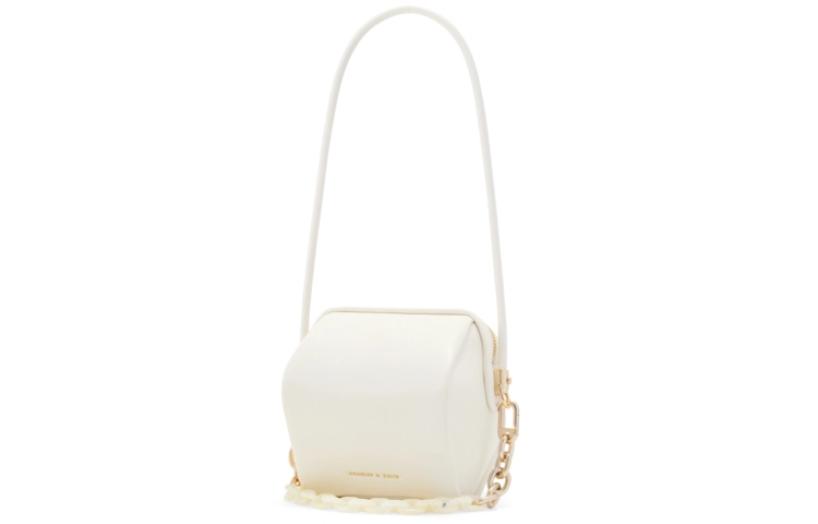 CHARLESKEITH PU
