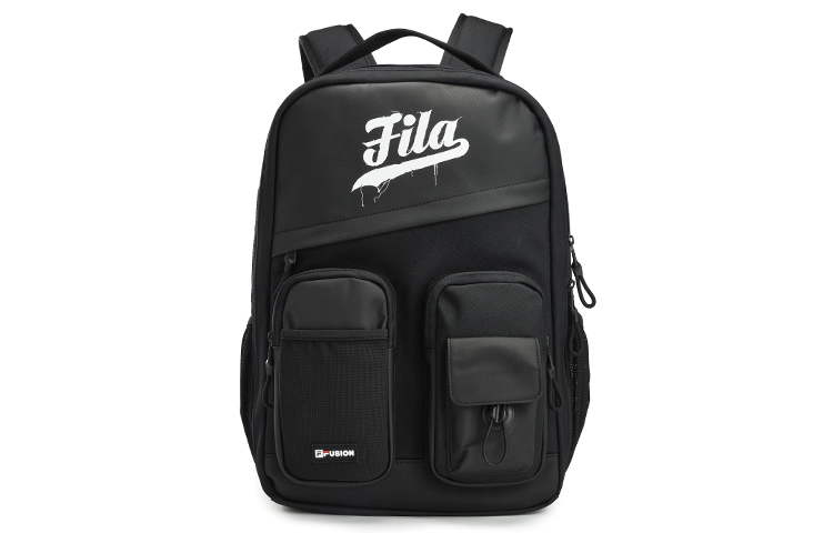 FILA FUSION